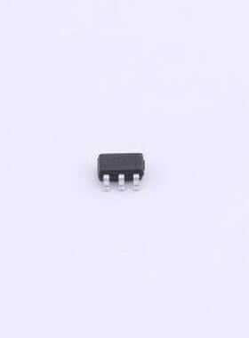 SUL60005S5-33 线性稳压器(LDO) SUL60005S5-33 SOT-23-5