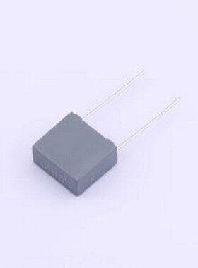 C352T224J4SC000 聚丙烯膜电容(CBB) 220nF ±5% 520V 插件,P=10m