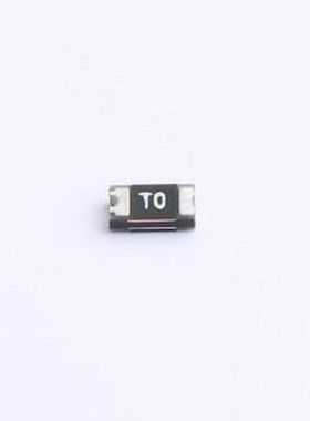 TLC-NSMD005/48 自恢复保险丝 Ihold(A) 0.05 Itrip(A) 0.15 1206