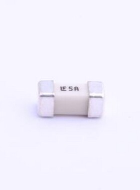 0453005.MR 一次性保险丝 125V贴片式保险丝 SMD,6.1x2.7mm