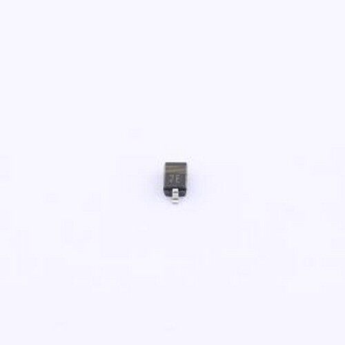 PESD24VS1UA,115 静电和浪涌保护(TVS/ESD) PESD24VS1UA,115 SOD-