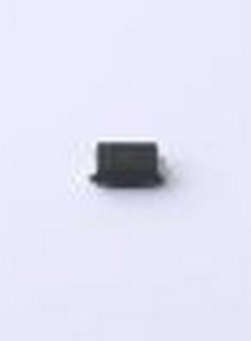 SMAJ10A 静电和浪涌保护(TVS/ESD) SMAJ10A SMA(DO-214AC)