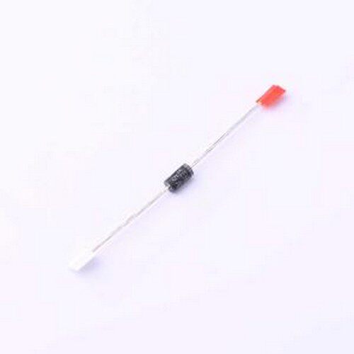 SA45A/B 静电和浪涌保护(TVS/ESD) SA45A 插件
