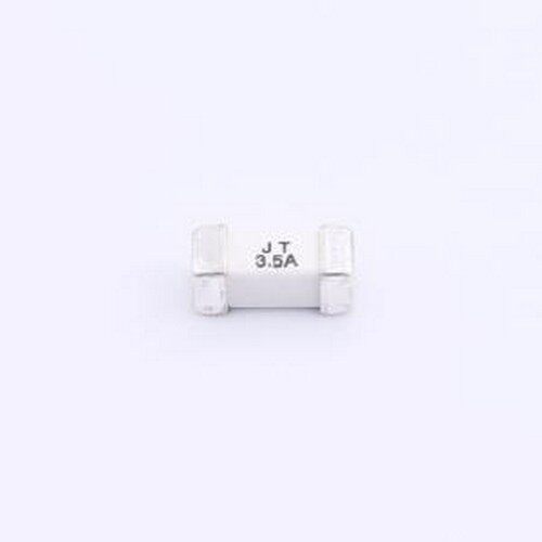 JFC2410-1350TS 一次性保险丝 JFC2410-1350TSmm SMD