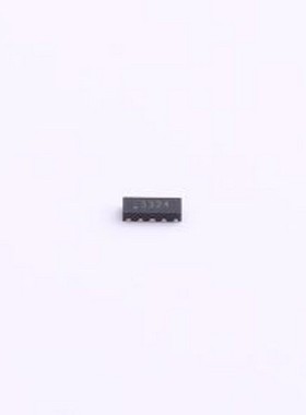TPESD3324PA 静电和浪涌保护(TVS/ESD) TPESD3324PA DFN2510