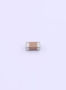 VJ1206Y104JXBTW1BC 贴片电容(MLCC) 100nF ±5% 100V 1206