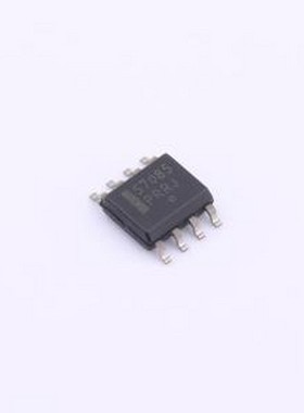 NCD57085DR2G 栅极驱动IC Isolated Compact IGBT Gate Driver wi