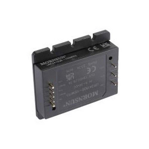 URF2415QB-100WFR3 电源模块 URF2415QB-100WFR3 DIP,56x62mm