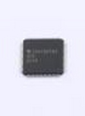 UCD9248PFCR DC-DC电源芯片 UCD9248PFCR TQFP-80(12x12)