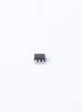 ESDA6V1-5W6-N 静电和浪涌保护(TVS/ESD) ESDA6V1-5W6-N SOT-363