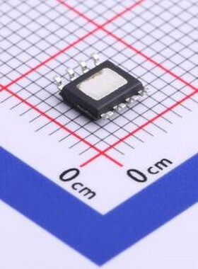 HX6610S 电池管理 可调锂电充电IC HX6610S ESOP-8