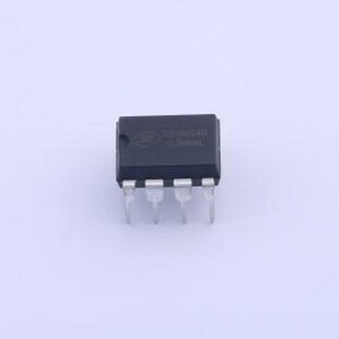 SDH8654B AC-DC控制器和稳压器 SDH8654B DIP-7