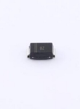 SMAJ24A 静电和浪涌保护(TVS/ESD) SMAJ24A SMA(DO-214AC)
