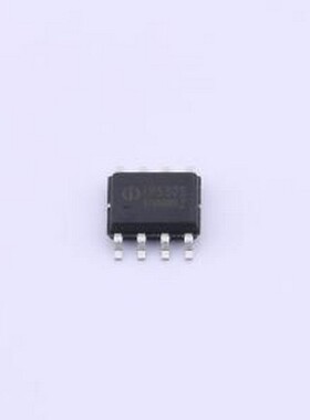 IP5305T 电池管理 1.2A 充电 1.0 A 放电高集成度移动电源 SOC ES