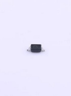 LY323DC12UL 静电和浪涌保护(TVS/ESD) 1路双向ESD，可防30kV静电