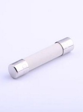 0314012.MXP 一次性保险丝 陶瓷管保险丝 D6.35xL31.75mm