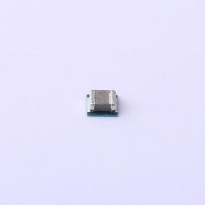 TPS82150SILT 电源模块 TPS82150SILT uSIP-8