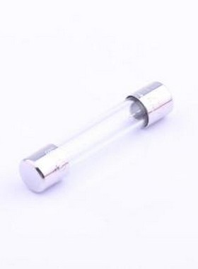 0312004.MXP 一次性保险丝 玻璃管保险丝 D6.35xL31.75mm