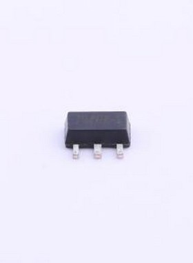 H7048A-1 监控和复位芯片 H7048A-1,4.8V电压检测 SOT-89-3