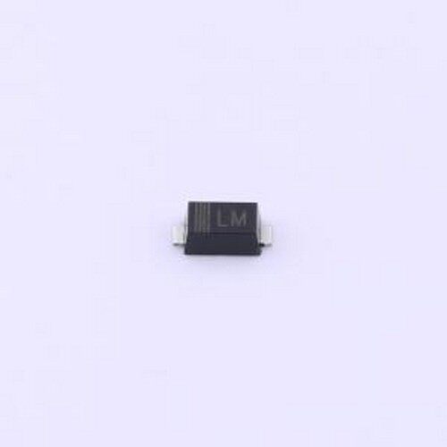 TV04WF150J-HF 静电和浪涌保护(TVS/ESD) TV04WF150J-HF SOD-123