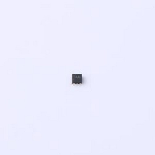 NCP160AMX330TBG 线性稳压器(LDO) LDO 稳压器，250 mA， 超高 PS