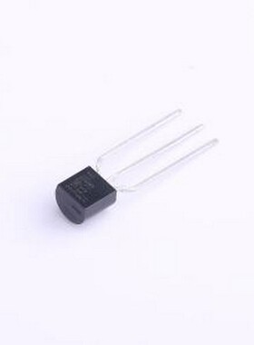 TL431BILPR 电压基准芯片 TL431BILPR TO-92-3