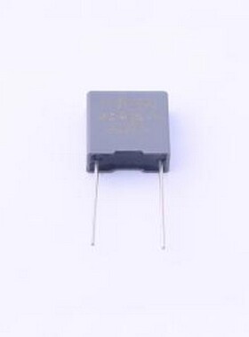 MP1154K44C3R6LC 安规电容 150nF ±10% 440V 等级:X1 插件,P=10m