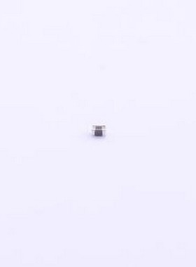 02016D225MAT2A 贴片电容(MLCC) 2.2uF ±20% 6.3V 0201