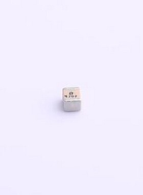 100A430FT150X 贴片电容(MLCC) 43pF ±1% 150V SMD,1.4x1.4mm