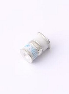 3SPC090F 气体放电管(GDT) 90V 5kA 3端 贴片GDT 5x7.6MM
