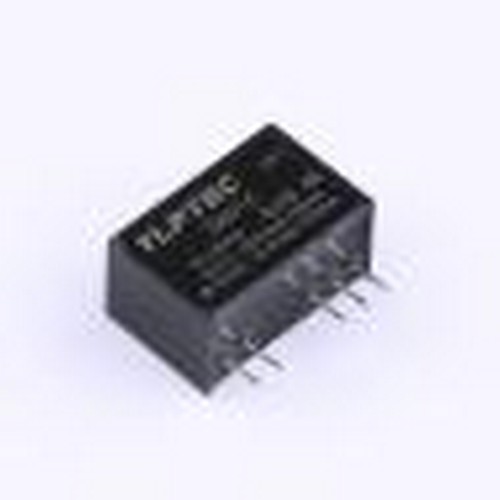 QA01C 电源模块 QA01C SIP-5