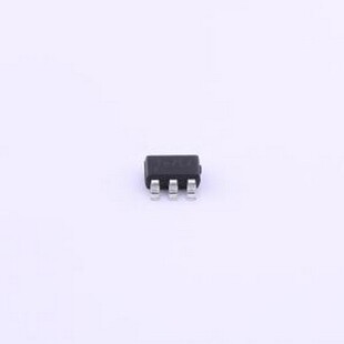 SY6861B1ABC 功率电子开关 SY6861B1ABC SOT-23-6