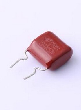 B22S224JJ340120105065EOY 聚丙烯膜电容(CBB) 220nF ±5% 450V