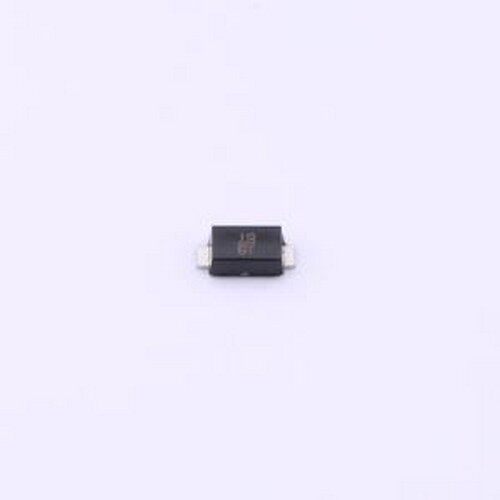 SJD12C18L01 静电和浪涌保护(TVS/ESD) SJD12C18L01 SOD-123