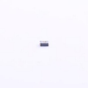 ECHU1C182GX5 薄膜电容 1.8nF ±2% 16V 0603