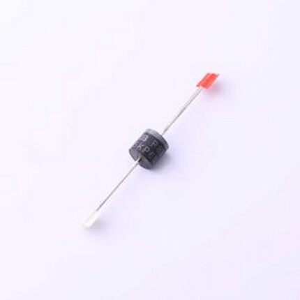 5KP64A/B 静电和浪涌保护(TVS/ESD) 5KP64A/B 插件