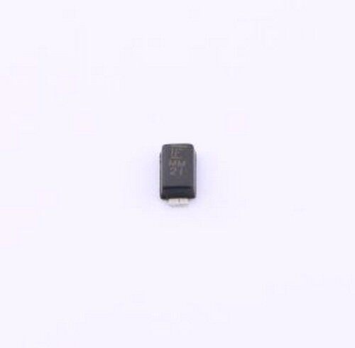 SMF4L33A 静电和浪涌保护(TVS/ESD) SMF4L33A SOD-123F