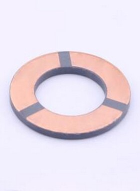 VAR-18160157M3P-FK 压敏电阻 15.7V ±20% -