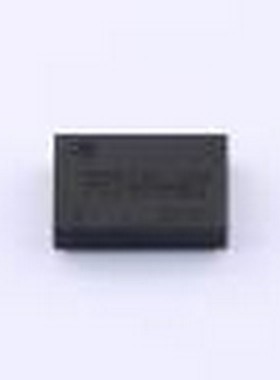 FHT4644MY DC-DC电源芯片 FHT4644MY BGA-77