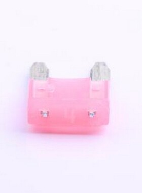 0297004.WXNV 汽车保险丝 32V刀片式保险丝 -