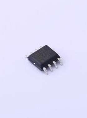 REF198ESZ-REEL 电压基准芯片 REF198ESZ-REEL SOIC-8