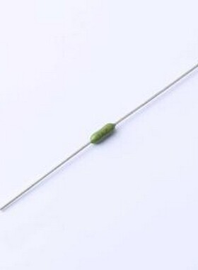 0251001.MXL 一次性保险丝 125V 插件,D2.8xL7.1mm