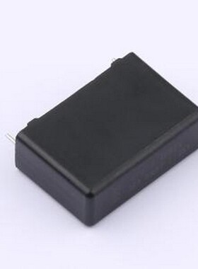 BFC238350473 聚丙烯膜电容(CBB) 47nF ±5% 1.6kV 550V 插件,P=2