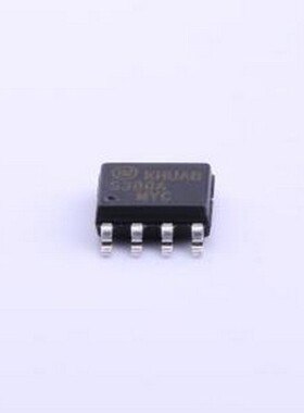 FAN6300AMY AC-DC控制器和稳压器 用于反激式转换器的绿色模式 QR