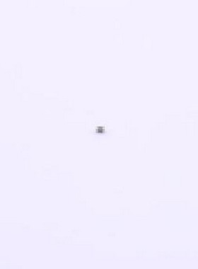 GRMMDXR60J105ME05D 1uF ±20% 6.3V SMD,0.5x0.25mm