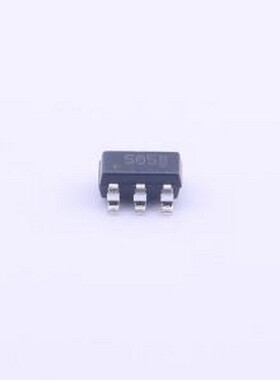 SP0505BAHTG 静电和浪涌保护(TVS/ESD) SP0505BAHTG SOT-23-6