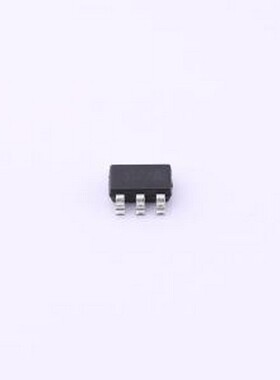 G547G1TB1U 功率电子开关 G547G1TB1U SOT-23-6