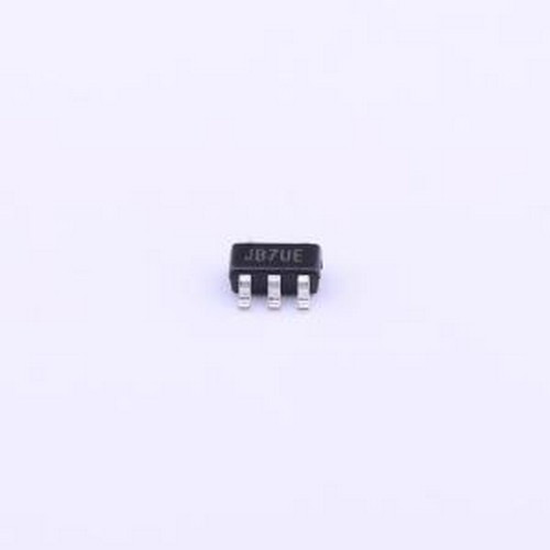 AP2151DWG-7 功率电子开关 AP2151DWG-7 SOT-25-5