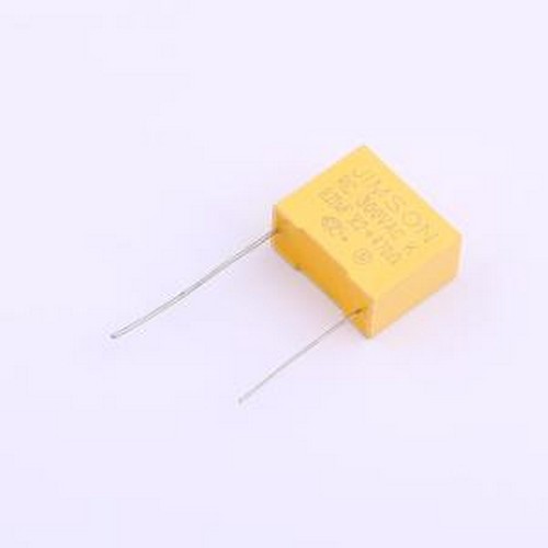 MRC224K300A06 薄膜电容 MRC224K300A06 -