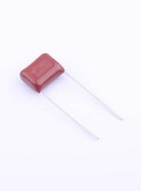 B22E104KN1B0120090050EOZ 聚丙烯膜电容(CBB) 100nF ±10% 250V